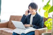 営業責任者候補｜営業として裁量をもって働きたい方募集中。
