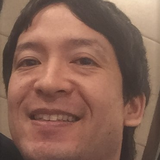 Kazumasa Watanabe