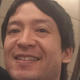 Kazumasa Watanabe
