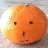 村上 紗敏