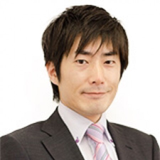 【REX】竹澤 克彦