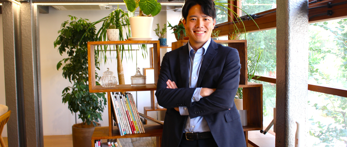 食×広告！お料理メディアを運営するNadiaの課題解決型/企画営業募集！