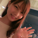 Moe Matsue