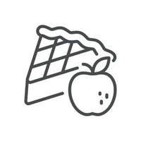 長谷川 愛海さんのプロフィール