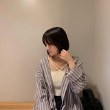 戸松 佳恵
