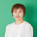 山下 奈穂