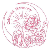 Hanae Kubota