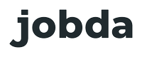 ジョブダ株式会社の会社情報