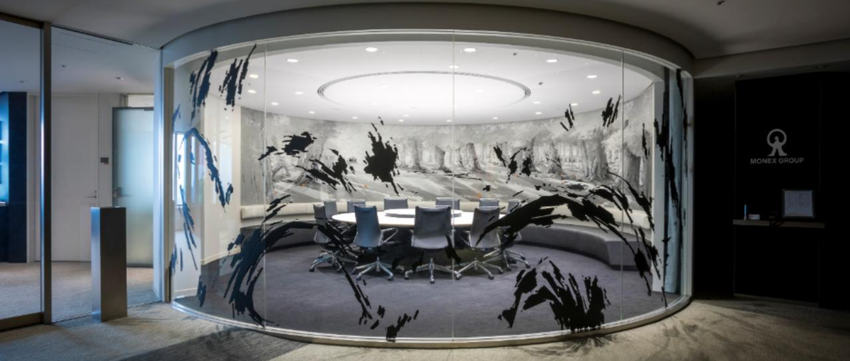 SIerからWeb系へ！自社サービスの証券システムを開発しませんか？