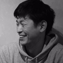 Riki Komemoto
