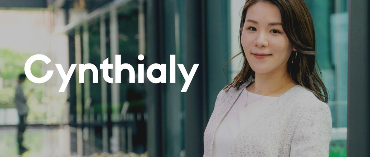 生成AI領域で拡大する、教育コンテンツ戦略の設計をお任せします！