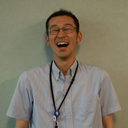 Keigo Hattori