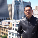 Stephen Chan, M.S.I.D