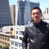 Stephen Chan, M.S.I.D