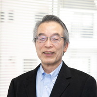 masao kamiya