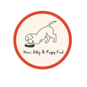 Hansidog  Foods