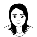 米持 知世