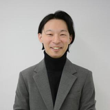 上野 聖真