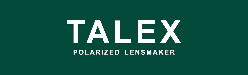 世界で唯一、偏光レンズ専門メーカーの通販事業部で挑む“顧客体験の最前線”