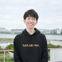 Yuki Sugawara
