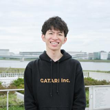 Yuki Sugawara