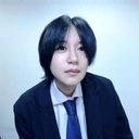 Takumi Kasaoka