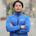 平山 翔太