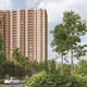 Purva Esplanade
