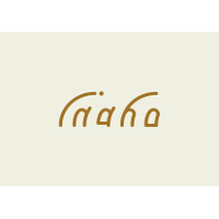 inaho株式会社の会社情報