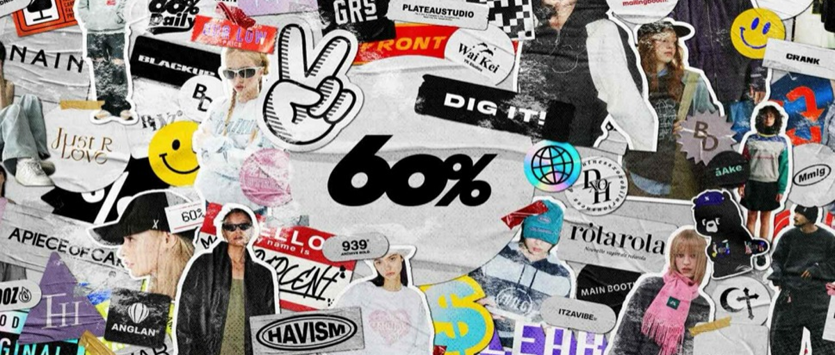 韓国語力必須！1500以上の海外ブランドと顧客を繋ぐブランドサポート募集！