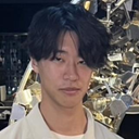Ren Takahashi