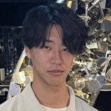 Ren Takahashi