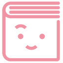 About えがおの株式会社