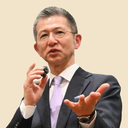 Taka Suzuki