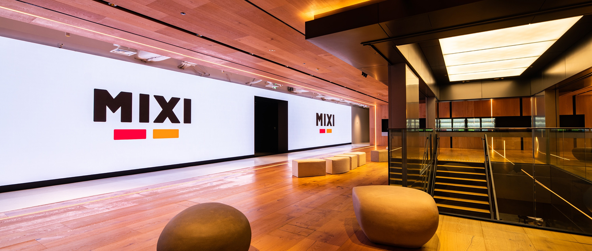 UIデザイナーとして様々なプロダクトの価値向上に貢献しませんか？