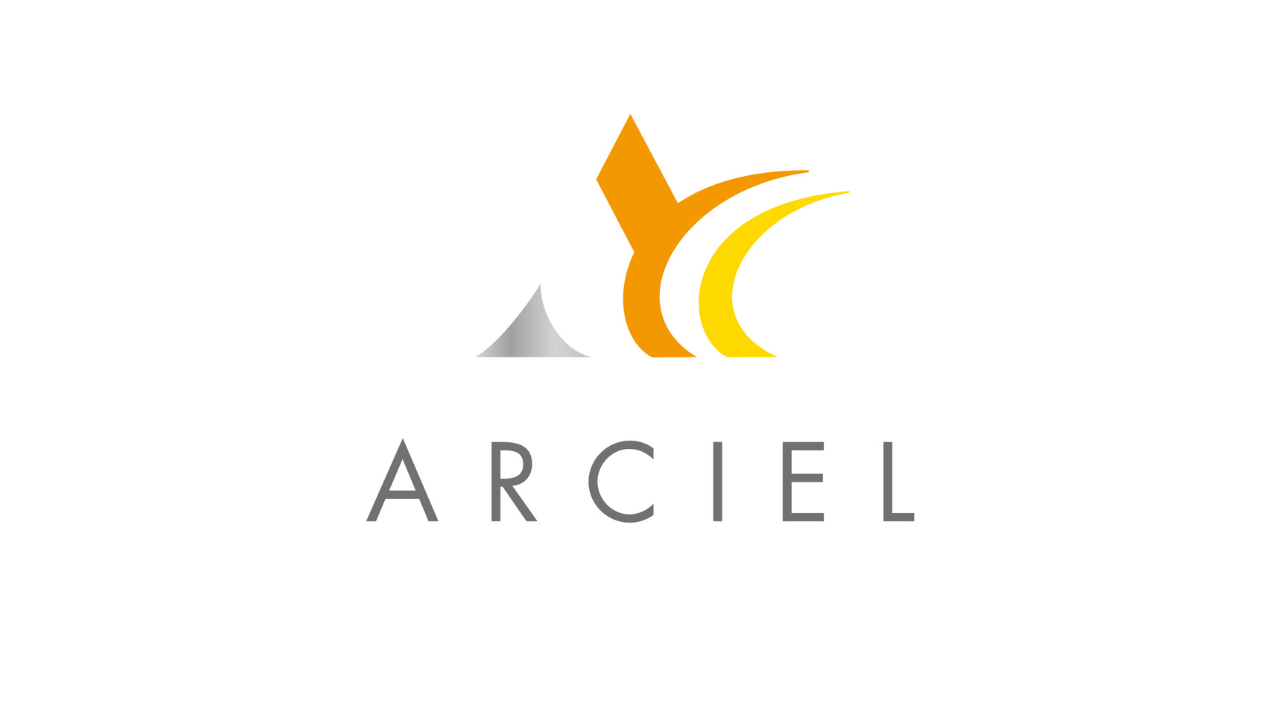 株式会社アルシエ