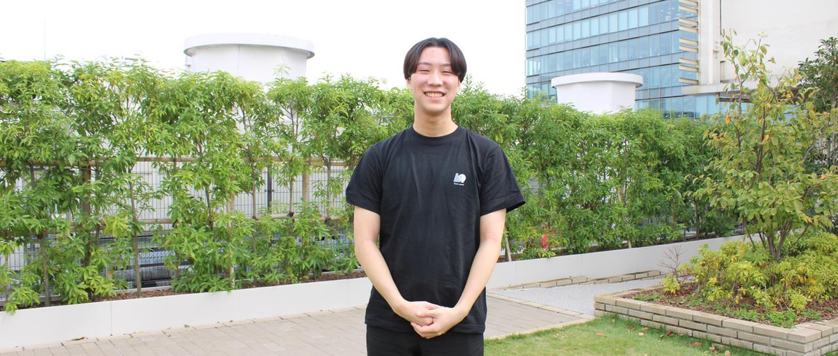 自宅勤務/営業経験者や人事経験者歓迎の採用アシスタントを大募集！