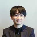 Noriyuki Kuma