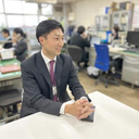林田 真司