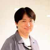 Hiroyoshi Ida
