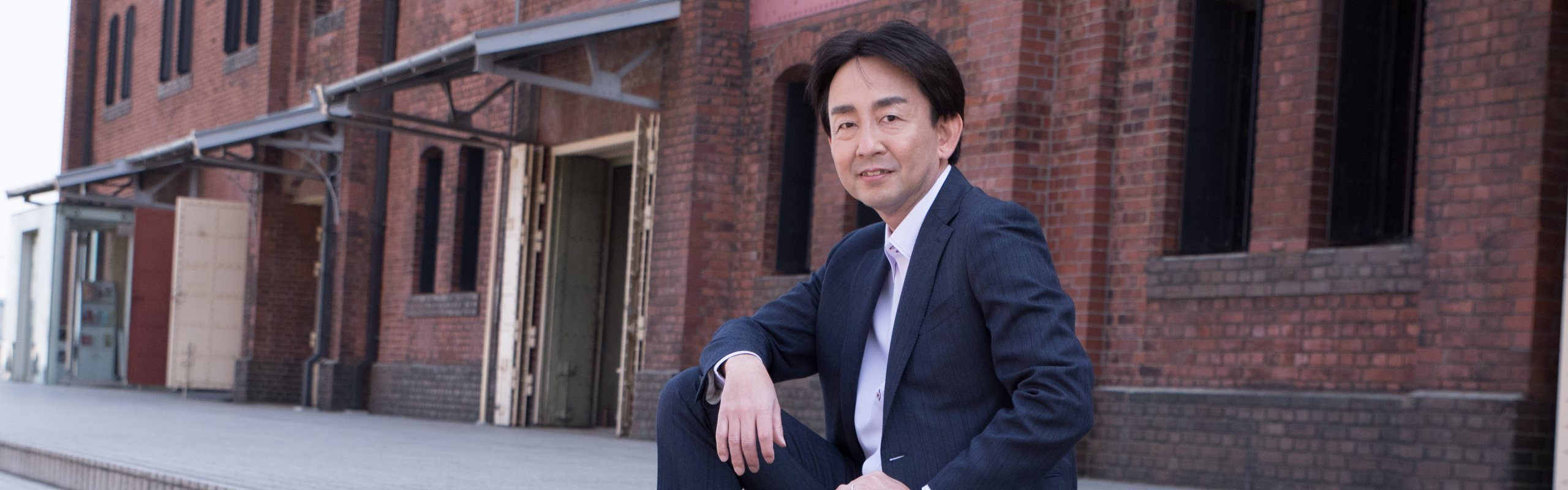 「横浜で実現するワークライフバランス。通勤時間は労働時間？」