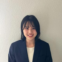 Momo Miura
