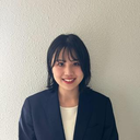 Momo Miura