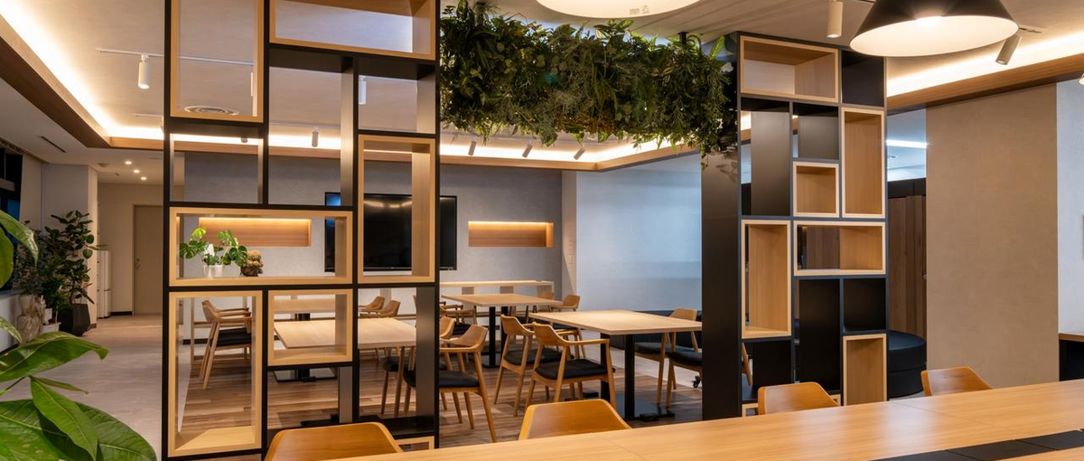 爆伸び中｜トルトルくん事業部｜RPO・採用支援ディレクター