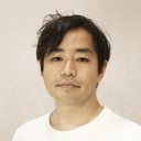 Teruaki Tsuchiya