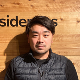 Yuji Matsuda