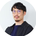 小原 大輝