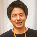 隆弥 山洞