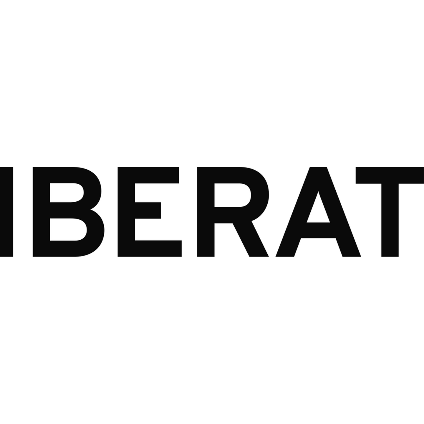 株式会社LIBERATEの会社情報 Wantedly