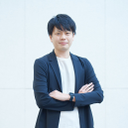 伊藤 勇樹